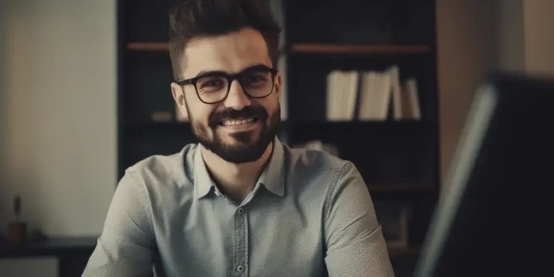 Czy księgowość budżetowa jest trudna?