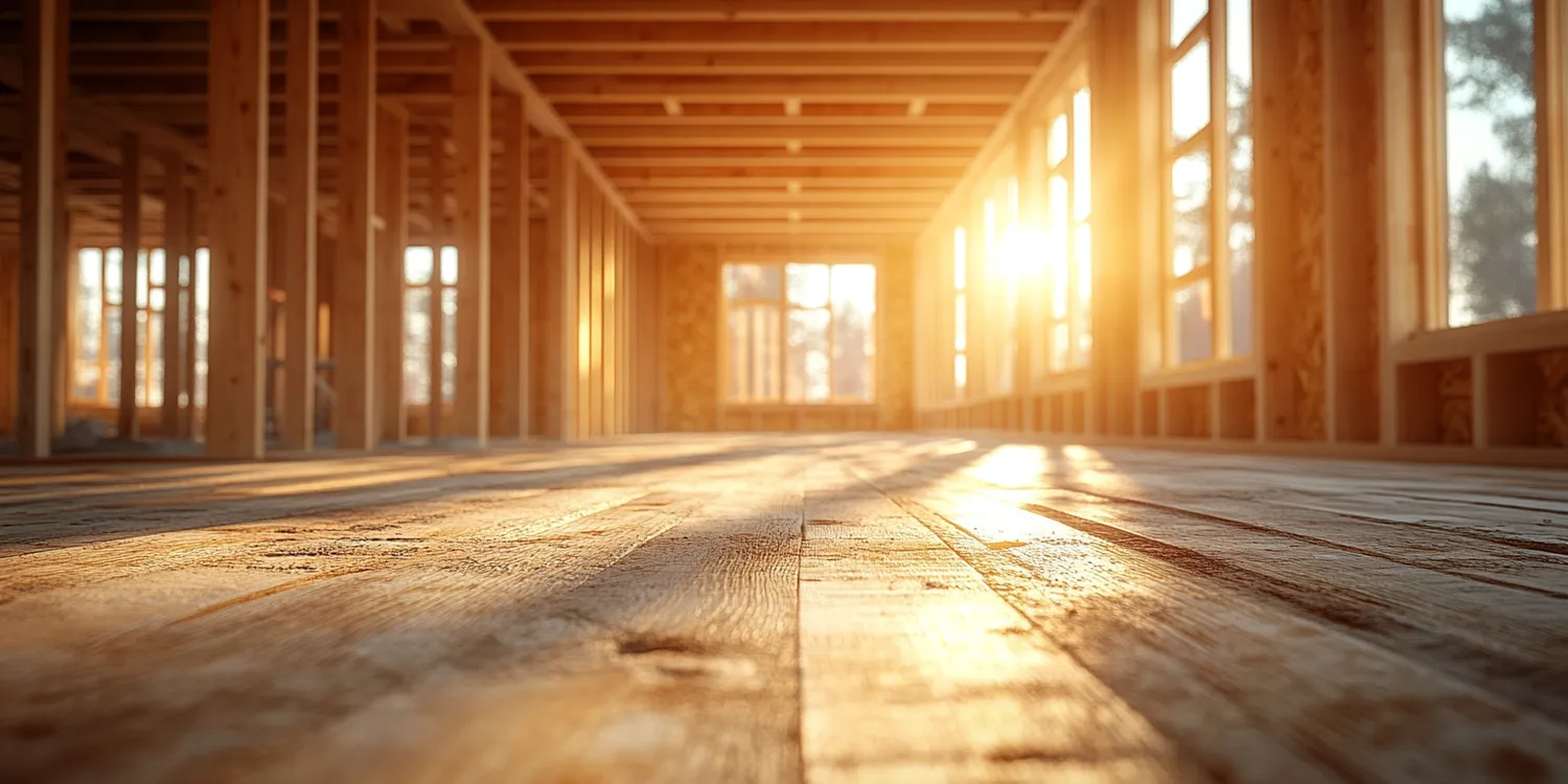 Czy można dostać kredyt hipoteczny bez wkładu własnego?