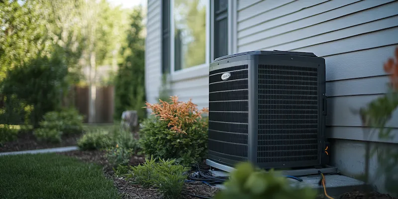 Czy wentylacja mechaniczna to to samo co rekuperacja?