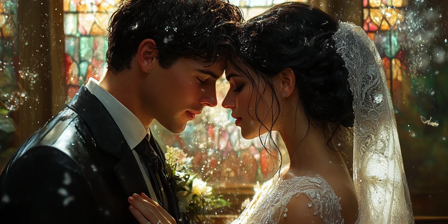 Czym uszczelnić okna od zewnątrz?