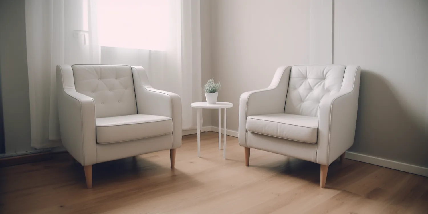 Dlaczego nie powinno się spać nogami do okna?