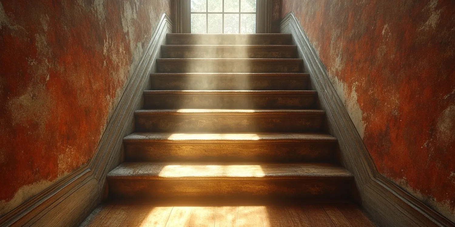 Dlaczego okna parują od zewnątrz?