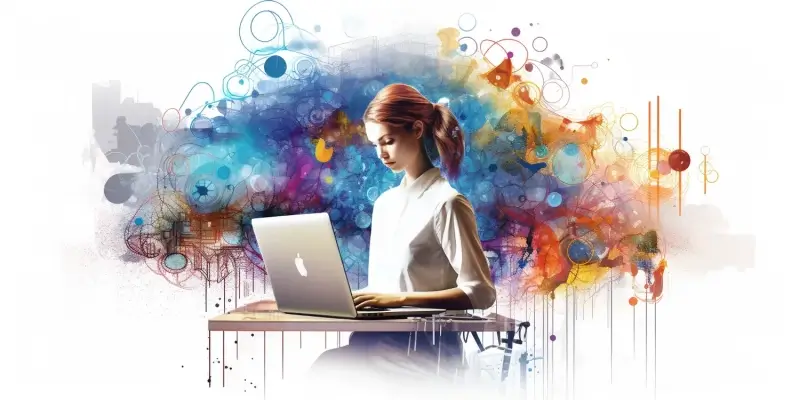 Dlaczego warto korzystać z usług biur rachunkowych?