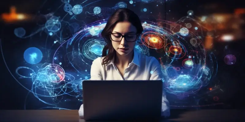 Dlaczego warto zlecić pozycjonowanie agencji SEO?