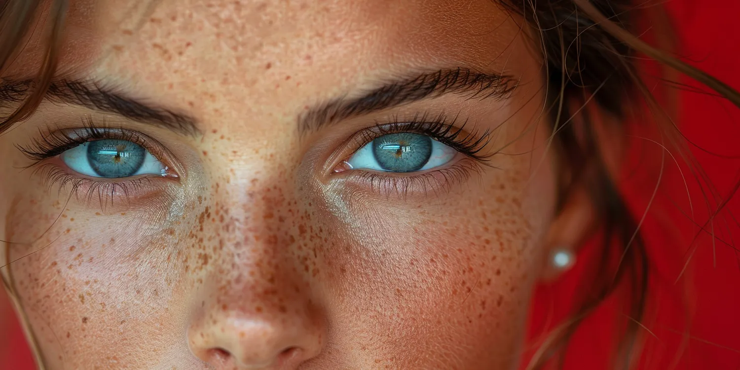 Dobry start dla kliniki medycyny estetycznej