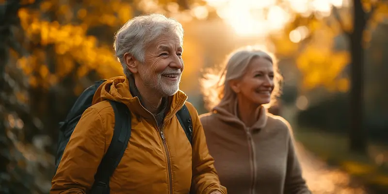 Domy opieki zachodniopomorskie