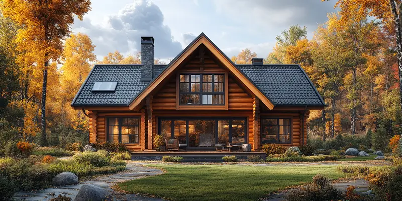 Domy sprzedaż Koszalin