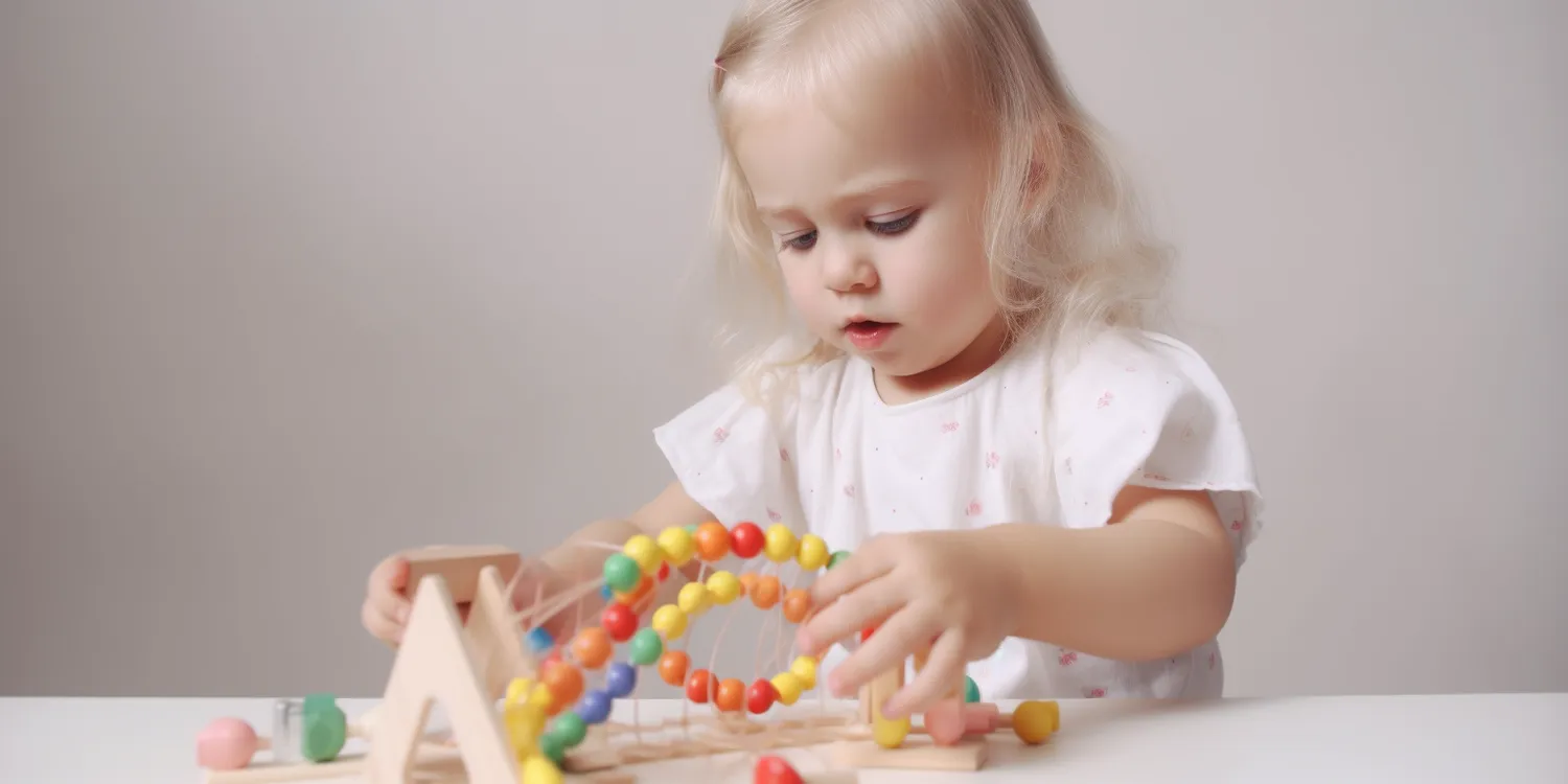 Dotacja na przedszkole niepubliczne