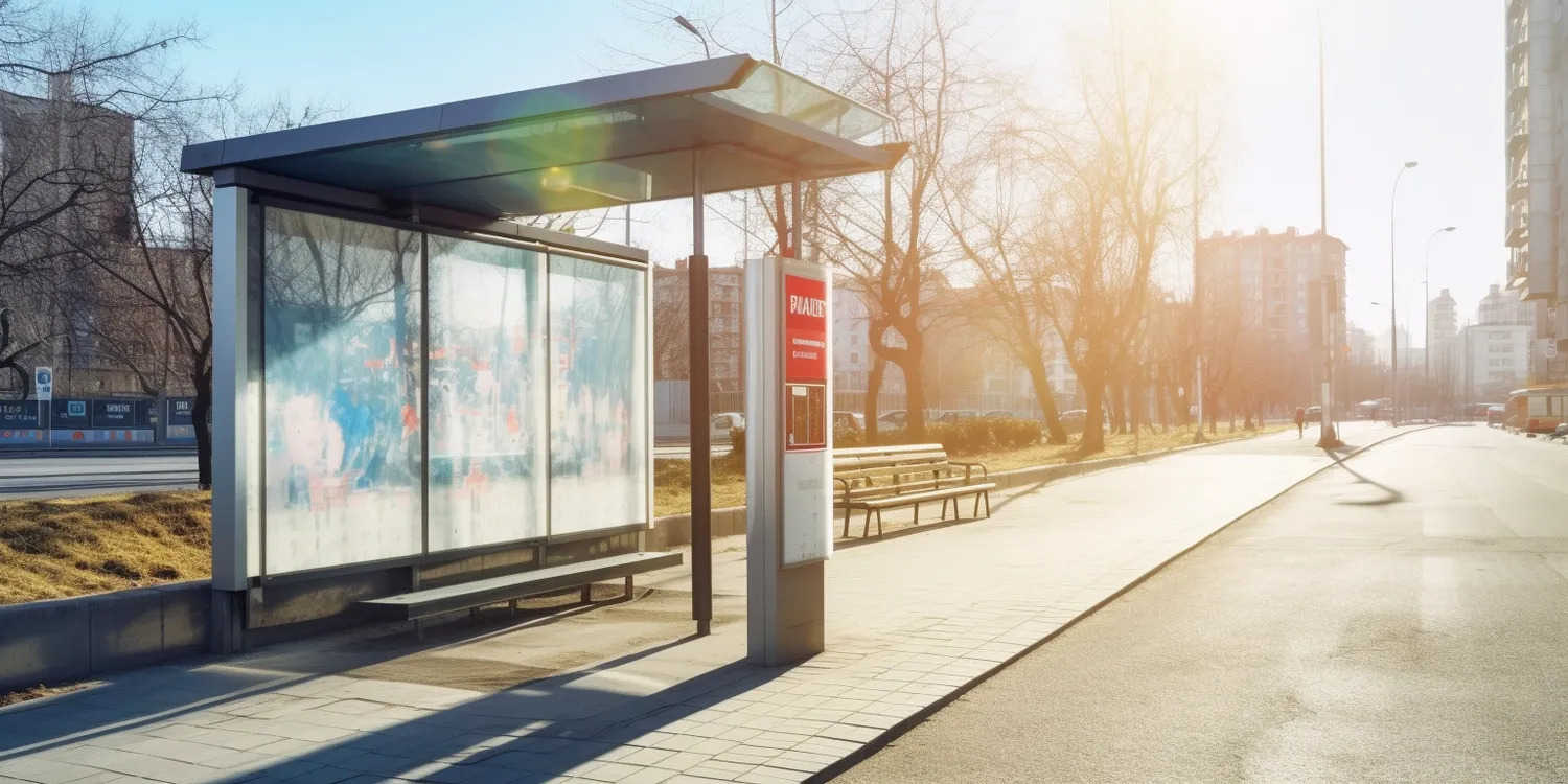 Druk cyfrowy Szczecin