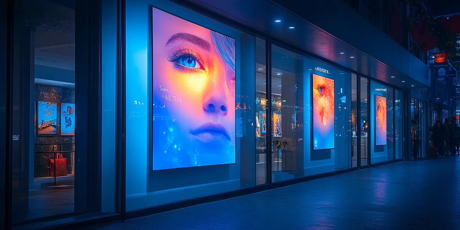 Druk cyfrowy tonerowy a atramentowy