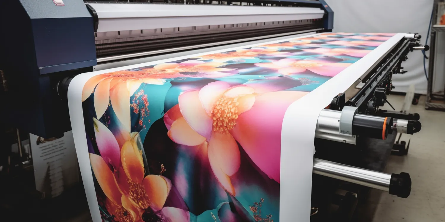 Drukarnia cyfrowa co to?