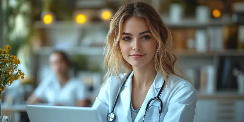 E-recepta jak sprawdzić?