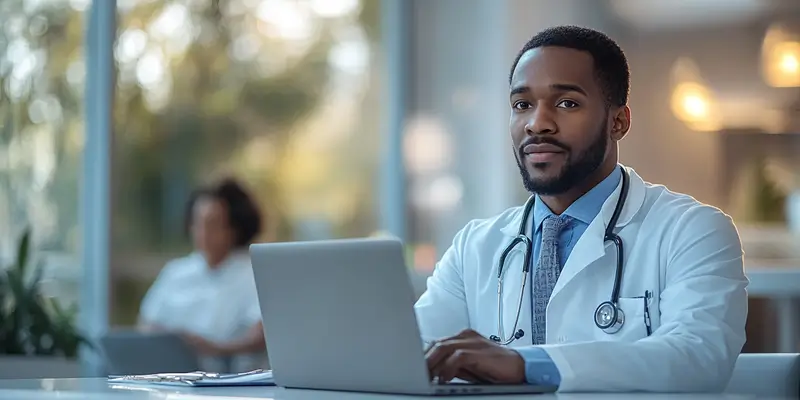 E-recepta jak to działa?