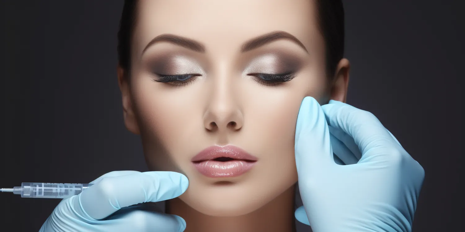 E-recepta jak wydrukować?