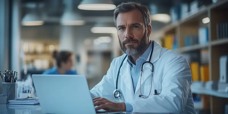 E-recepta jak wygląda?