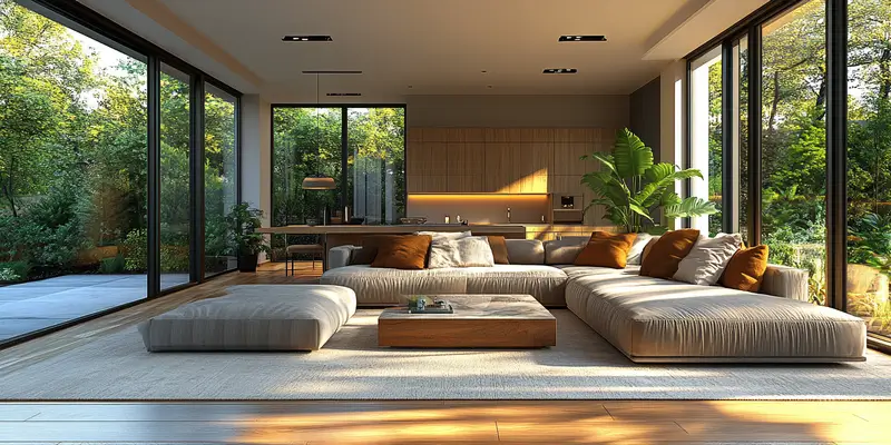 Gdzie wpisać w pit 37 sprzedaż mieszkania?