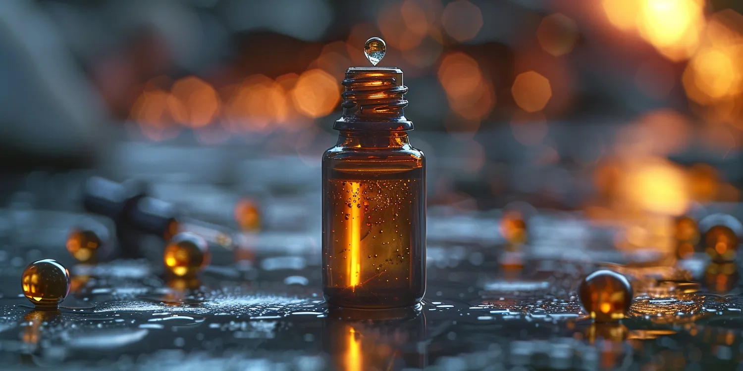 Gdzie występuje witamina C?