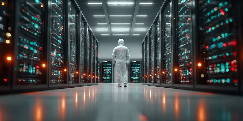 Hosting strony co to jest?