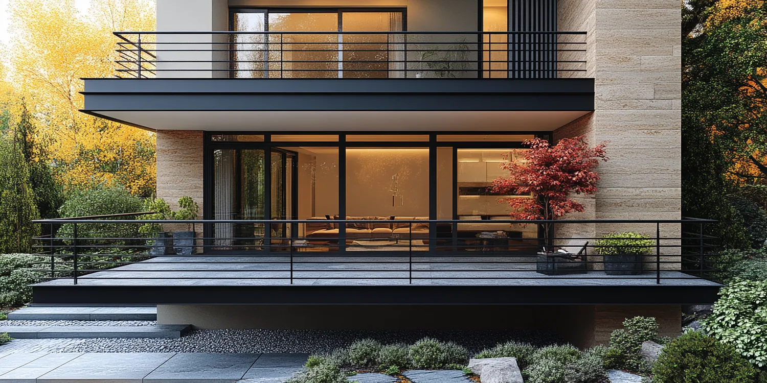 Ile bierze agencja za sprzedaż mieszkania?