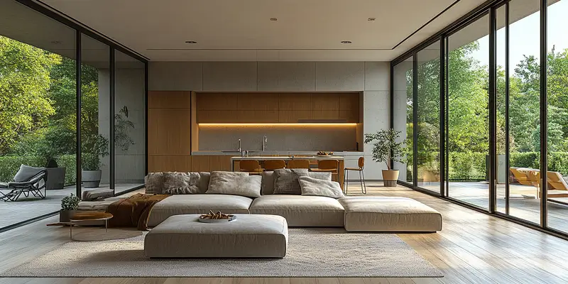 Ile czasu trwa sprzedaż mieszkania?