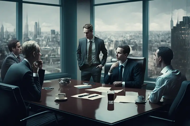 Ile drożeją kredyty hipoteczne?