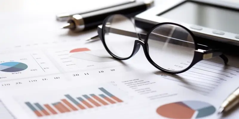 Ile firm obsługuje biuro rachunkowe?