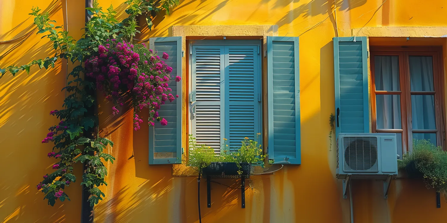 Ile kosztuje klimatyzacja w mieszkaniu?