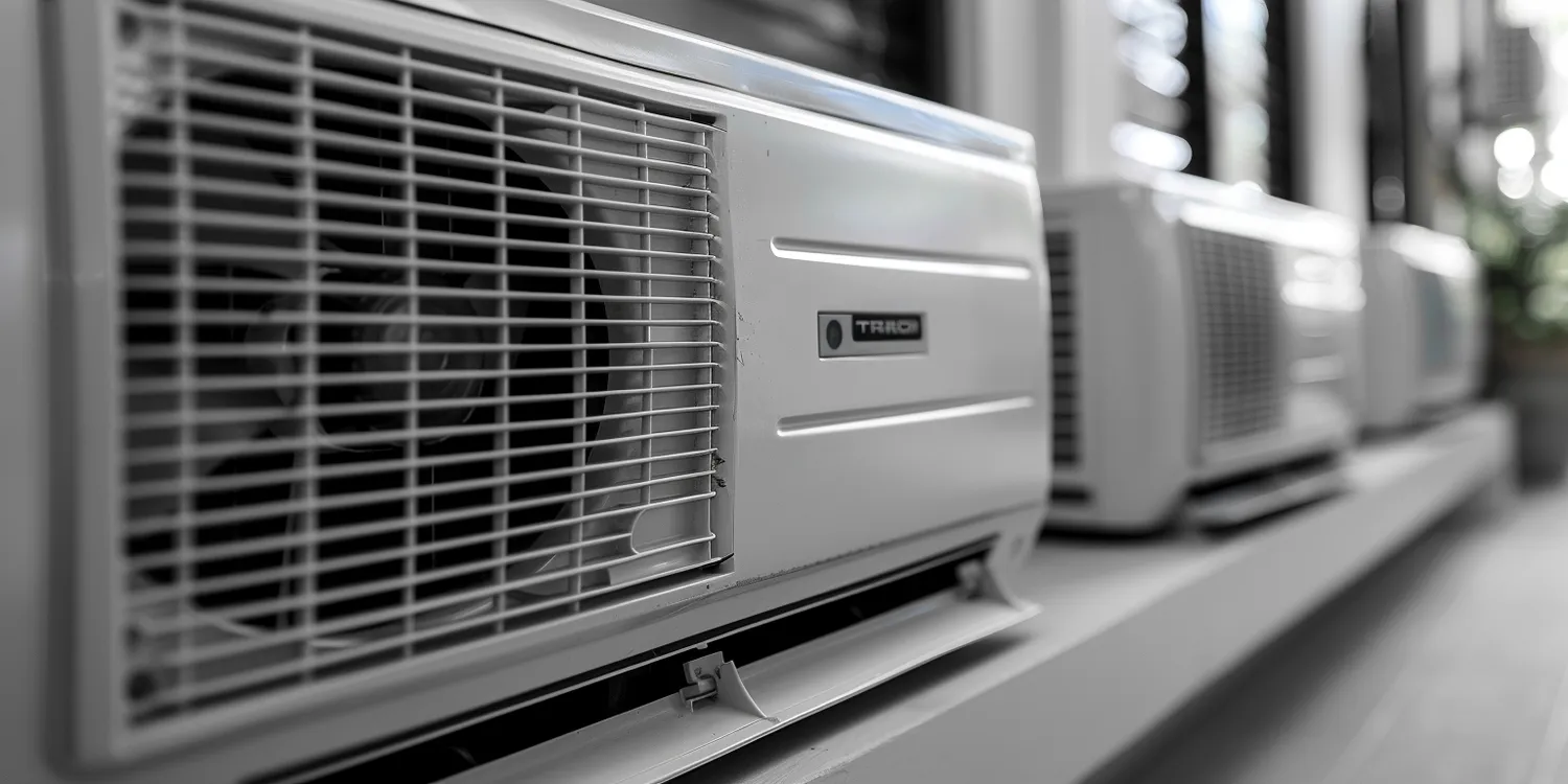 Ile kosztuje klimatyzacja?