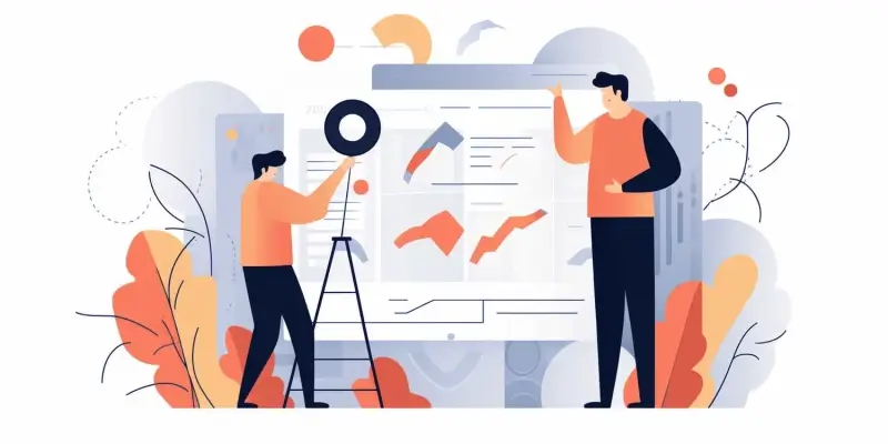 Ile kosztuje pozycjonowanie wizytówki Google?