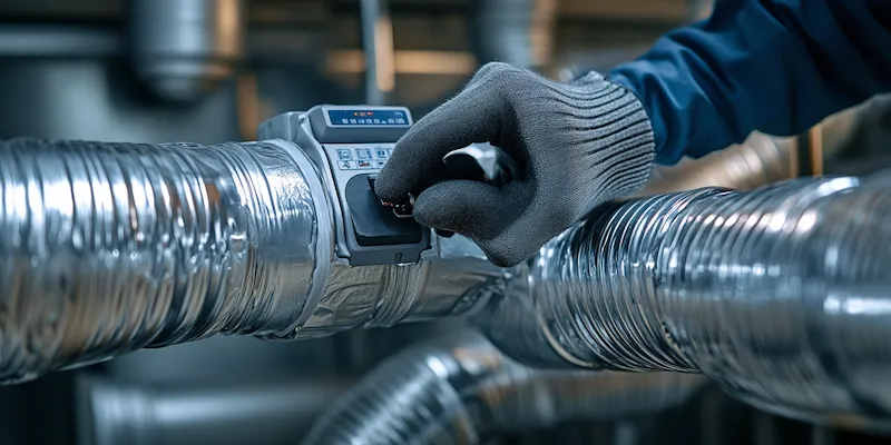 Ile kosztuje rekuperacja do domu 150 m?