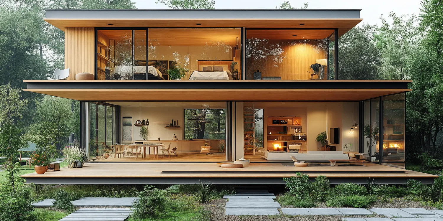 Ile kosztuje rekuperacja do domu 150m2?