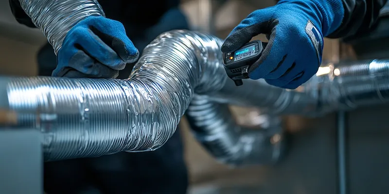 Ile kosztuje rekuperacja do domu 200m2?