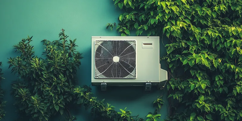 Ile kosztuje rekuperacja do domu?