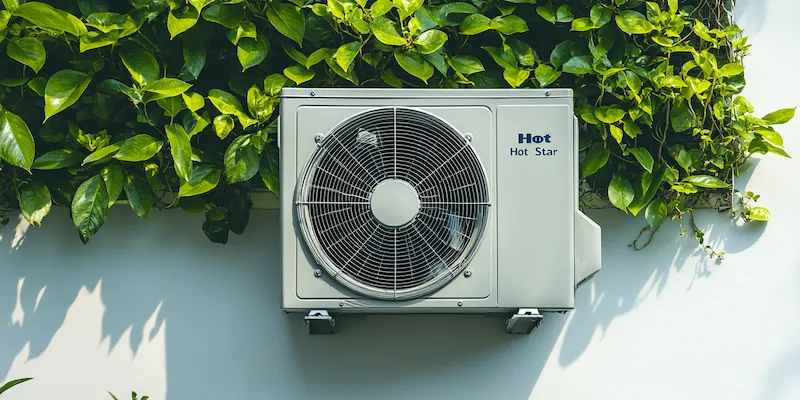 Ile kosztuje rekuperacja domu?