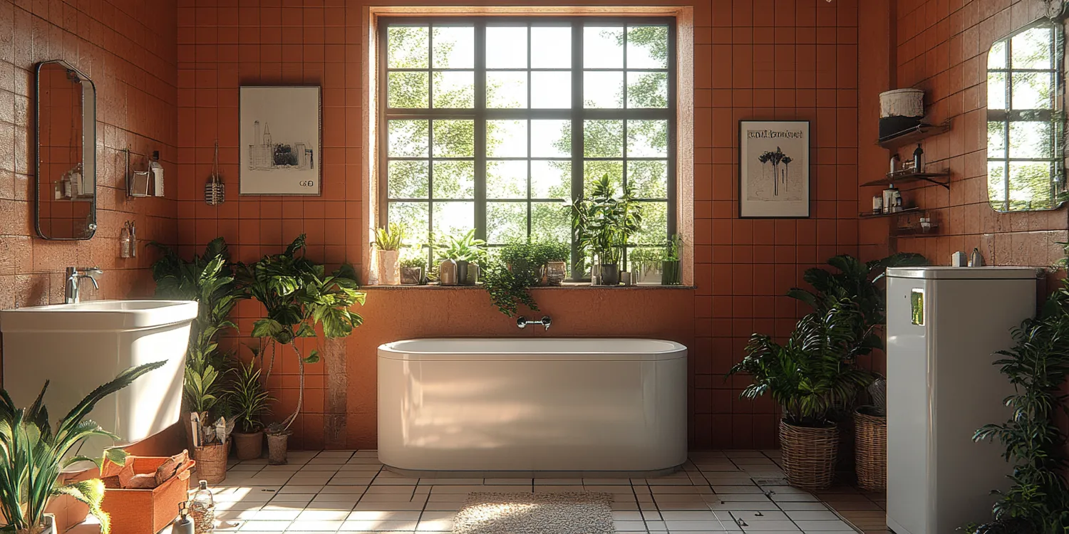 Ile kosztuje rekuperacja w domu 100m2?