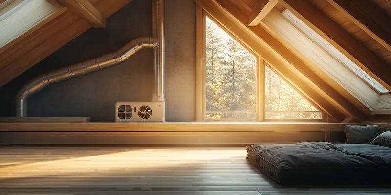 Ile kosztuje rekuperacja z montażem?