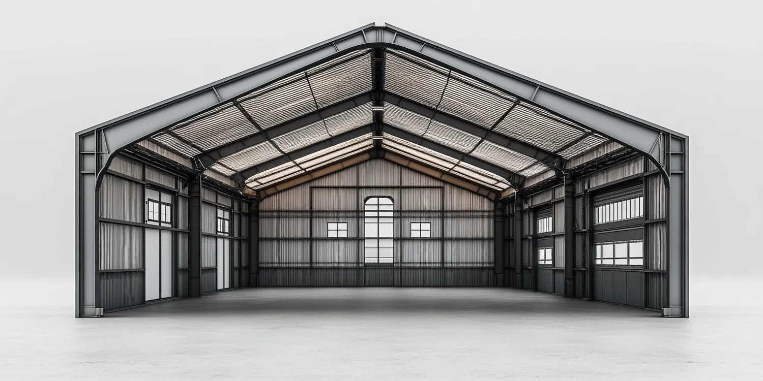 ile kosztuje wstawienie okna