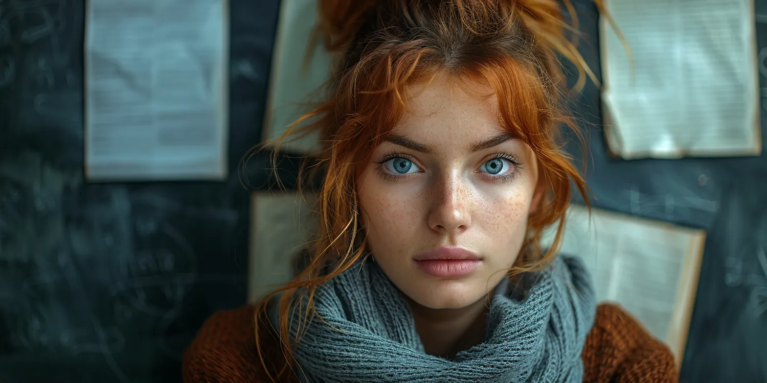 Ile osób w Polsce ma kredyty hipoteczne?