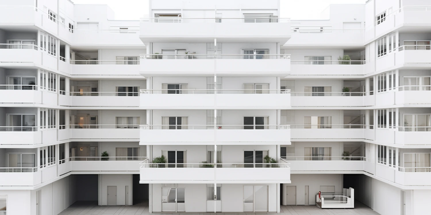 Ile podatku za sprzedaż mieszkania przed upływem 5 lat?