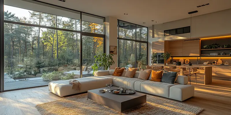 Ile podatku za sprzedaż mieszkania ze spadku?