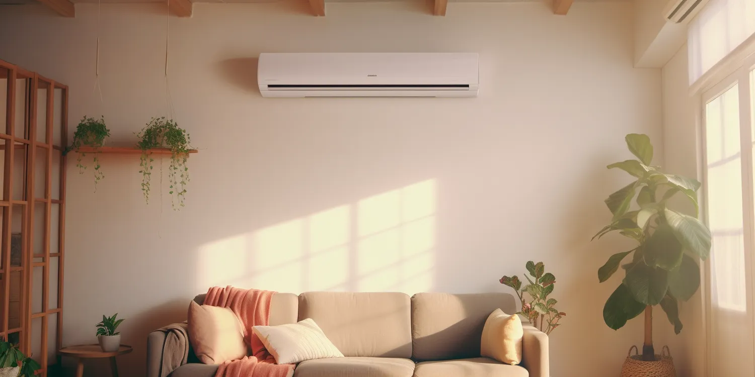 Ile prądu zużywa klimatyzacja 3,5 KW?