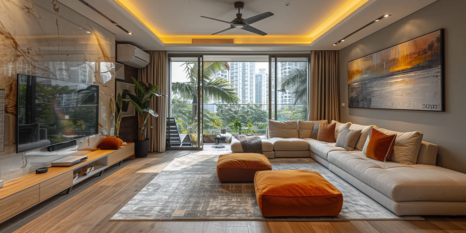 Ile prądu zużywa klimatyzacja?