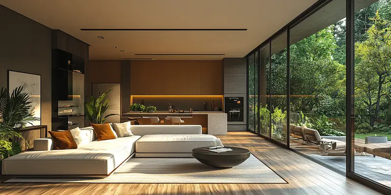 Ile średnio trwa sprzedaż mieszkania?