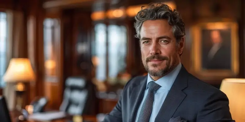 Ile trwa rozwód bez orzekania o winie z dzieckiem?