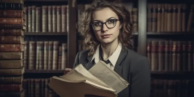 Jak dostać rozwód?