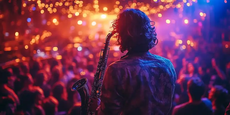 Jak konserwować klarnet?