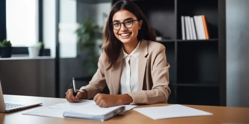 Jak nazwać biuro rachunkowe?