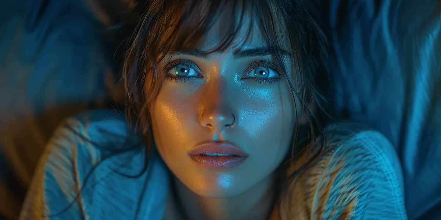 Jak oprocentowane sa kredyty hipoteczne?