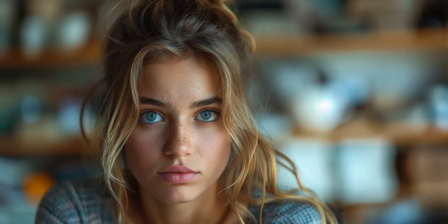 Jak oprocentowane sa kredyty hipoteczne?