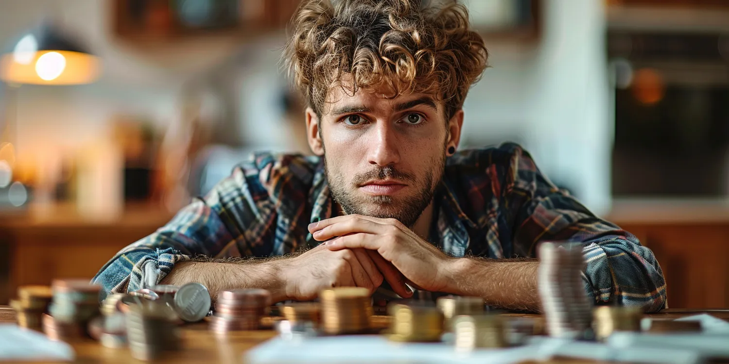 Jak oprocentowane są kredyty hipoteczne?